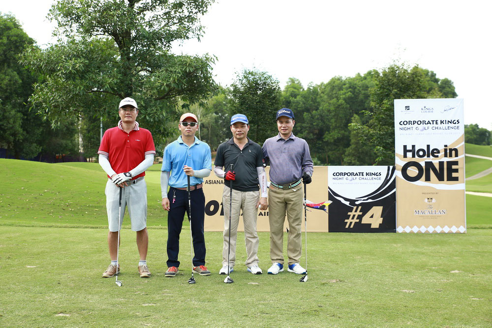Corporate Kings Night Golf Challenge (12-08-2017) (13)